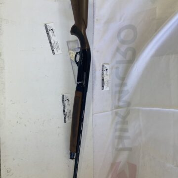 ARMSAN CAL 36/410