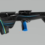 Xm1Bp