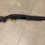 BENELLI-M1-CAL.-12-1-