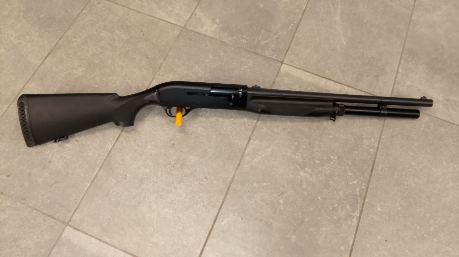 BENELLI-M1-CAL.-12-1-