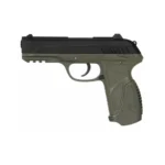 gamo-pistola-pt-85-blowback-co2-75j-cal-45-cn-343-versione-green