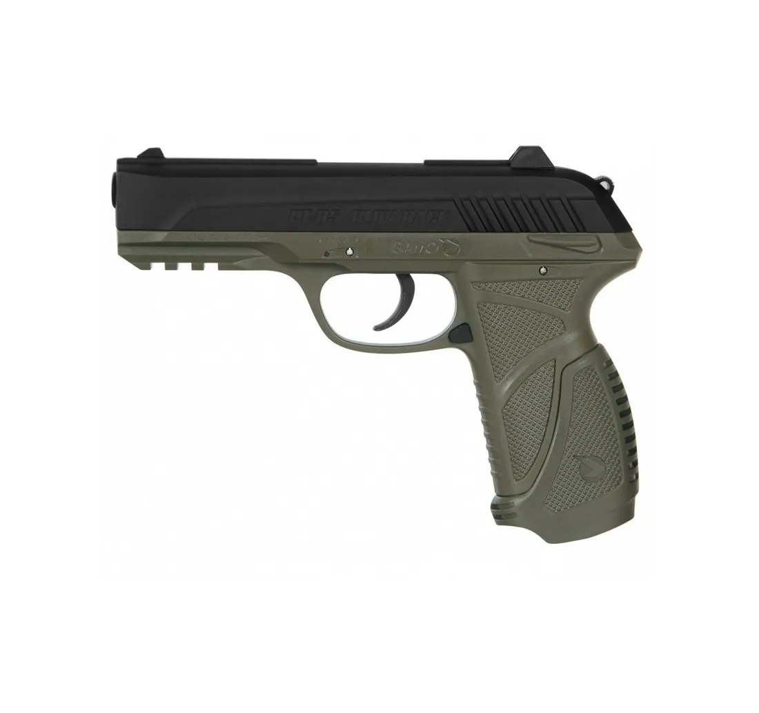 gamo-pistola-pt-85-blowback-co2-75j-cal-45-cn-343-versione-green