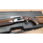 AUL20-129-800x800