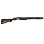 20260807193217-beretta 686 special -2