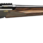 lupo wood