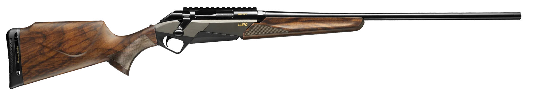 lupo wood