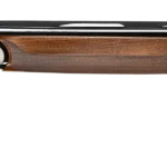 828-U-SPort-silver-nasello-standard