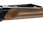 benelli-endurance-wood