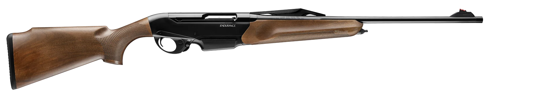 benelli-endurance-wood