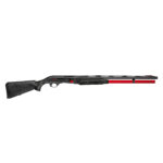 benelli-m2-sp