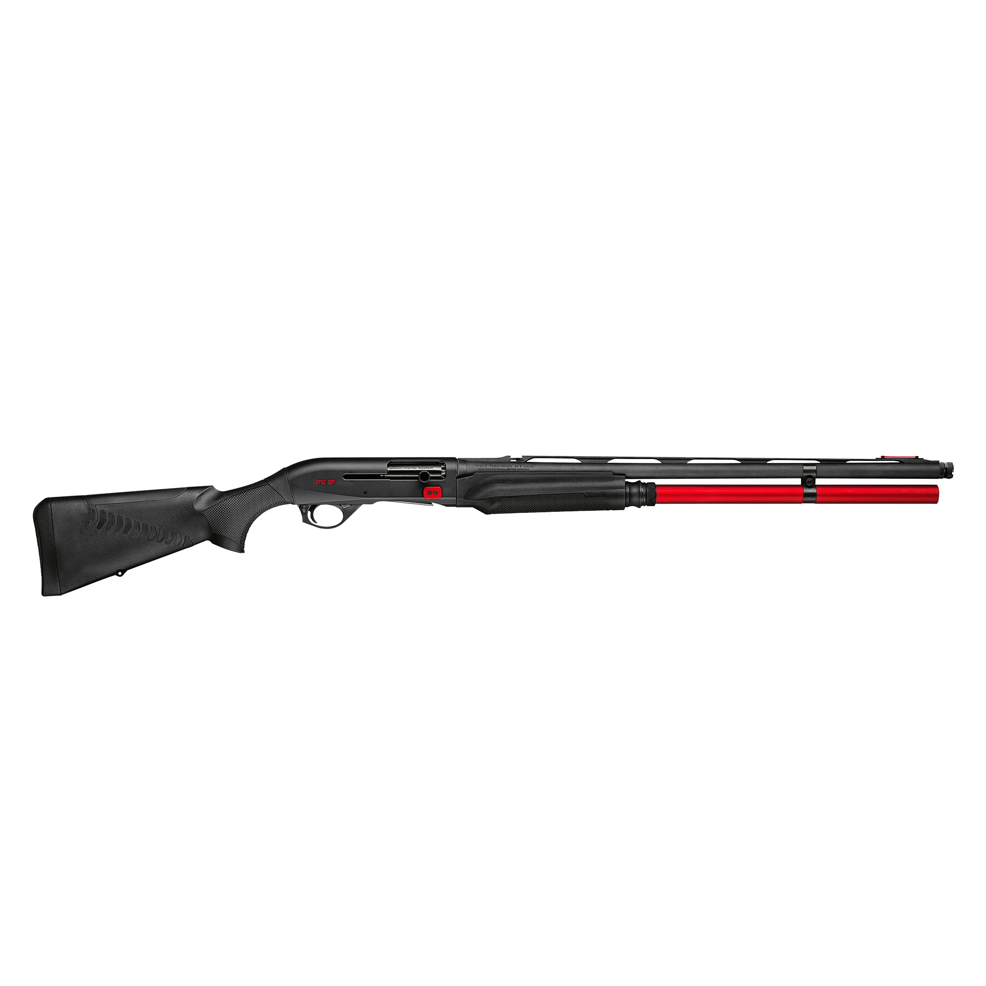 benelli-m2-sp