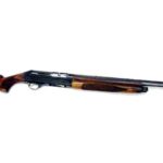 fucile benelli semiautomatico 121