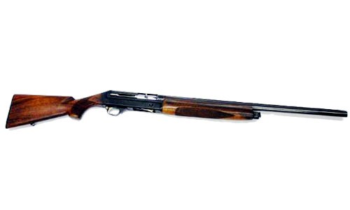 benelli 121 saint e tienne