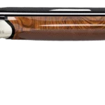 intero-828-s